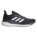 Produktbild: Buty adidas Solar Drive 19 W EH2598 - 36 2/3 adidas