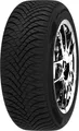 Produktbild: Westlake Ganzjahresreifen motorcycle-tyres All Seasons Elite Z-401 ( 165/70 R14 81T )