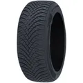 Produktbild: WESTLAKE ALL SEASON ELITE Z-401 165/70R14 81T BSW G24990863