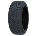 Produktbild: REIFEN Z-401 ALL SEASONS M+S 165/70 R14 81T WESTLAKE
