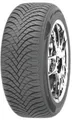Produktbild: Westlake All Seasons Elite Z-401 165/70 R14 81T