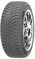 Produktbild: Westlake All Seasons Elite Z-401 165/70 R14 81T
