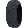 Produktbild: 2x Ganzjahresreifen - WESTLAKE ALL SEASON ELITE Z-401 165/70R14 81T BSW