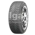 Produktbild: 1x NEU 165/70 R14 81T WESTLAKE Z-401