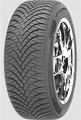 Produktbild: 4 Ganzjahresreifen WESTLAKE All Season Elite Z-401 165/70 R14 81T
