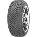 Produktbild: WESTLAKE Ganzjahresreifen 165/70 R14 TL 81T ALL SEASON ELITE Z-401 M+S 3PMSF
