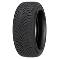 Produktbild: REIFEN TYRE WESTLAKE 165/70 R14 81T Z-401 ALL SEASONS M+S GANZJAHRES
