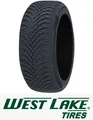 Produktbild: Westlake Z-401 4S 165/70 R14 81T