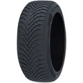 Produktbild: 2x Ganzjahresreifen - WESTLAKE ALL SEASON ELITE Z-401 165/70R14 81T BSW