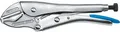 Produktbild: Gedore 6406700 Gripzange