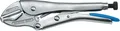 Produktbild: Gripzange Gesamtlänge 230 mm Spannweite max. 32 mm GEDORE