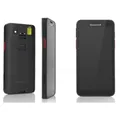 Produktbild: Honeywell CT30 XP DR WLAN 6G/64G 5.5IN (2D-Barcodes, 1D-Barcodes) (CT30P-X0N-37D10DG)