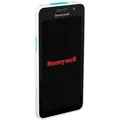 Produktbild: Honeywell CT30XP-HC - WLAN - MDE-Terminal Android 11 / Smart / 5,5 Zoll / 6|64 GB / 3.400 mAh / Einzelgerät CT30P-X0N-30D10HG