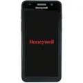 Produktbild: Honeywell CT30 XP, 2D, USB-C, BT (BLE), WLAN, NFC, GPS, IST, warm-swap, GMS, sch...