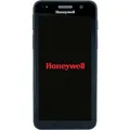 Produktbild: Honeywell MDE-Gerät CT30 XP, CT30P-X0N-37D10DG, Android, 2D Imager, 5,5 Zoll, 4G LTE, mit WLAN, GPS und Kamera