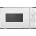 Produktbild: Siemens Mikrowellenherd Stand 20 Liter (ff020lmw0  800w   Ws)