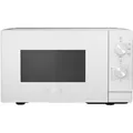 Produktbild: Siemens iQ300 FF020LMW0, Mikrowelle, weiß