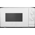 Produktbild: Siemens Mikrowelle freistehend FF020LMW0 IQ300