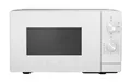 Produktbild: Siemens iQ300 FF020LMW0 - Mikrowelle - 20 Liter