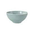 Produktbild: Seltmann Weiden Schale BEAT DH 15.70x7.60 cm blau