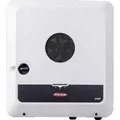 Produktbild: Fronius Primo GEN24 4.0 Plus (4,210,142,002)