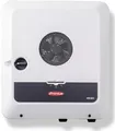 Produktbild: Fronius Primo GEN24 4.0 Plus Hybrid-Wechselrichter, 4kW, weiß (4,210,142,002) - 0% MwSt. (gem. § 12 Abs. 3 UStG)