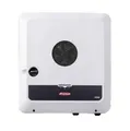 Produktbild: Fronius Primo GEN24 4.0 Plus 4,210,142,002 Wechselrichter 4000 Wp