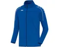 Produktbild: Jako Trainingsjacke 8750 Trainingsjacke Classico