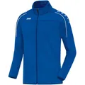 Produktbild: JAKO Kinder Trainingsjacke Classico