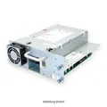 Produktbild: HPE StoreEver LTO-5 Ultrium Fibre Channel Internal Tape Drive BL535B 695109-001