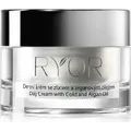 Produktbild: Ryor Argan Pflege mit Gold Tagescreme mit Gold und Arganöl 50ml