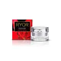 Produktbild: RYOR Luxus-Tagescreme mit Gold und Arganöl 50 ml