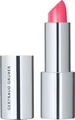 Produktbild: Gertraud Gruber Silky Perfection Lipstick 4 g 220 Simply Rose Lippenstift
