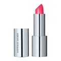 Produktbild: Gertraud Gruber Silky Perfection Lipstick, Simply Rose Nr. 220, 4g
