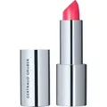 Produktbild: GERTRAUD GRUBER Silky Perfection Lipstick 220 Simply Rose 4 g