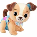 Produktbild: VTech Krabbel-mit-mir-Hündchen, 80-579304
