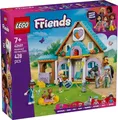 Produktbild: LEGO® Friends - Auswahl