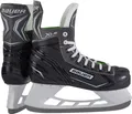 Produktbild: Bauer Schlittschuhe Bauer Schlittschuh X-LS
