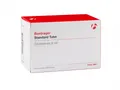 Produktbild: Bontrager Standard 18x1.50-2.125 SV Schlauch