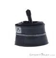Produktbild: Bontrager 1.75-2.125'' Sschrader 35mm Schlauch-Schwarz-18