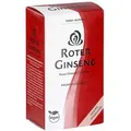Produktbild: Roter Ginseng 400 mg 8% von Terra Mundo