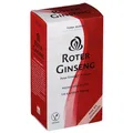 Produktbild: Roter Gingseng Kapseln