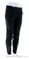 Produktbild: iXS Trigger Herren Bikehose-Schwarz-M