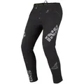 Produktbild: IXS Fahrradhose schwarz M