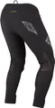 Produktbild: IXS Sports Division iXS Trigger Pants M black/graphite - atmungsaktive MTB-Ra...
