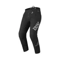 Produktbild: iXS Trigger Pants Herren MTB Fahrradhose schwarz Gr. M