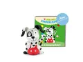 Produktbild: 10001331 Lieblings-Kinderlieder Spiel- und Bewegungslieder 2 49 min (Mehrfarbig)