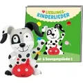 Produktbild: Lieblings-Kinderlieder - Spiel & Bewegungslieder 2, Spielfigur