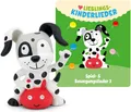 Produktbild: TONIES Hörspielfigur 