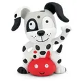 Produktbild: Content-Tonie: Lieblings-Kinderlieder - Spiel- und Bewegungslieder 2 (Relaunch)
